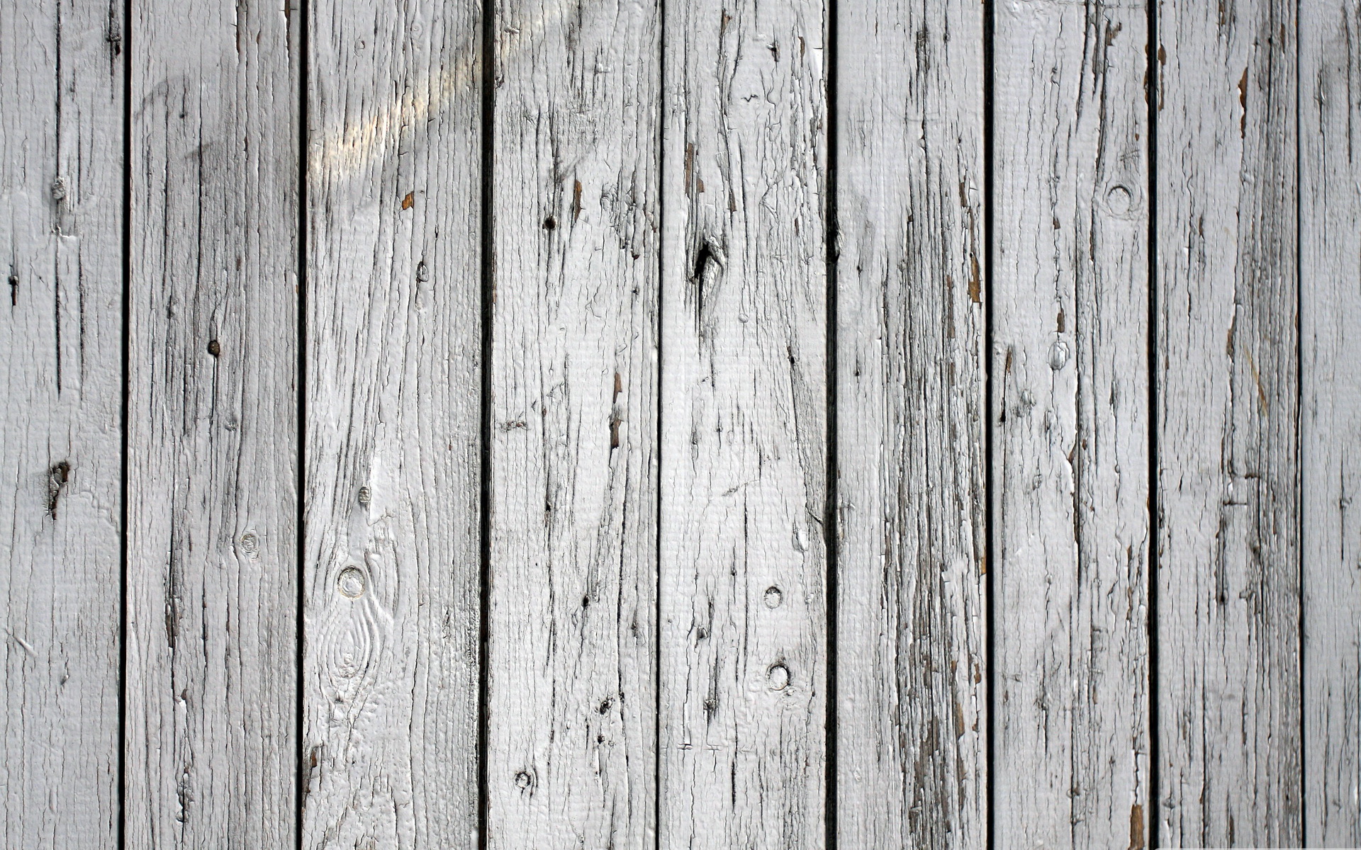 Wood Desktop Background