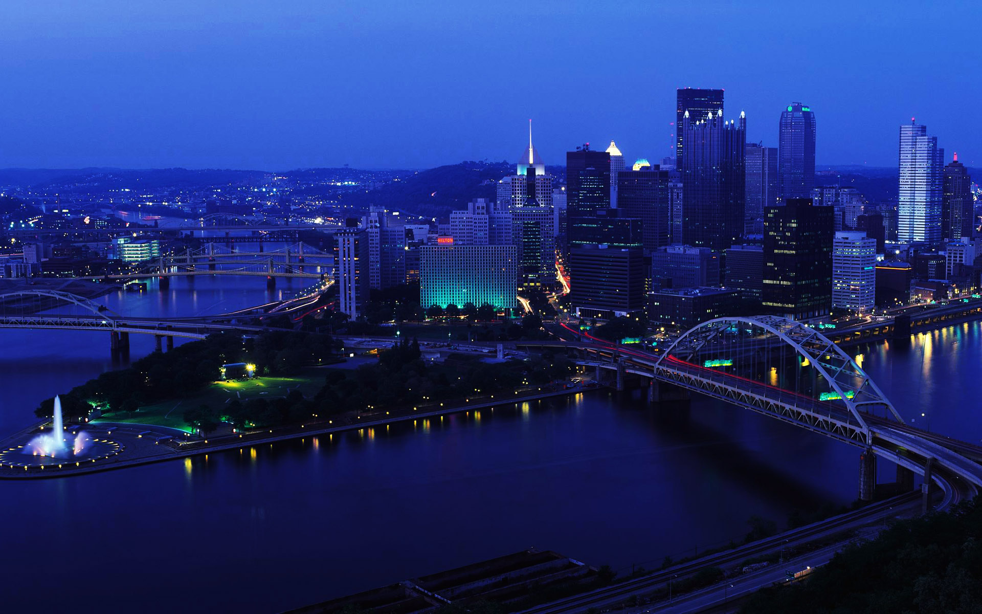 Download Pittsburgh wallpapers for mobile phone free Pittsburgh HD  pictures