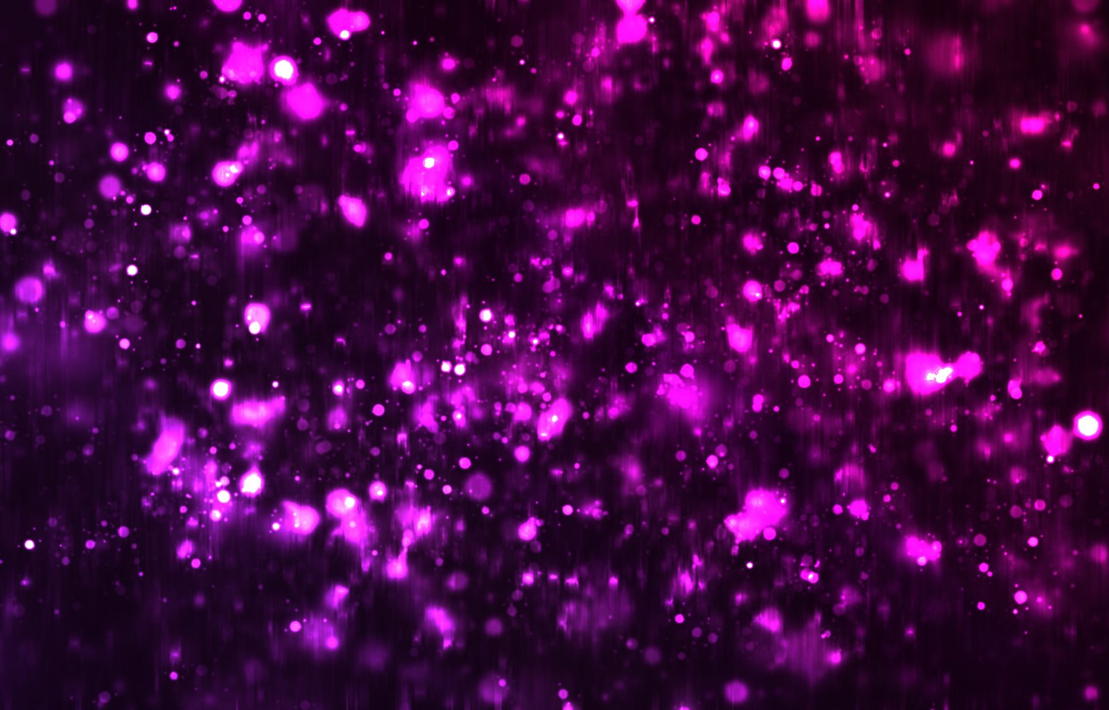 purple rain Wallpaper and Background Image | 1600x1024 ...
