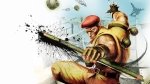 Preview Ultra Street Fighter IV