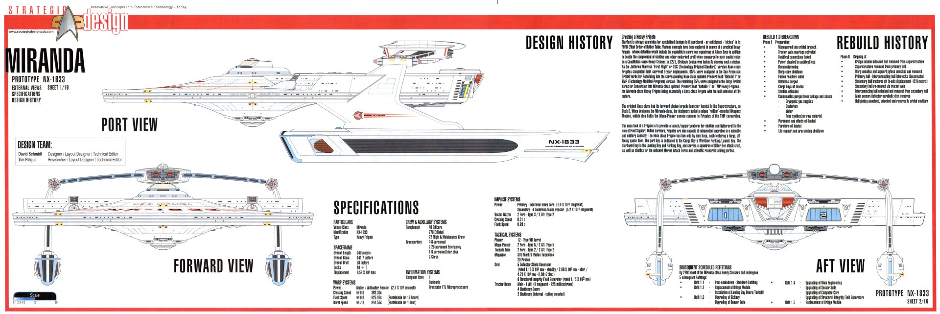 Download TV Show Star Trek: The Original Series 4k Ultra HD Wallpaper