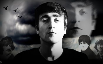 Preview Paul McCartney