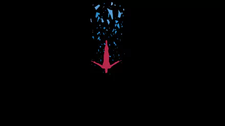 Comic Daredevil HD Desktop Wallpaper | Background Image