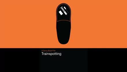 movie Trainspotting HD Desktop Wallpaper | Background Image