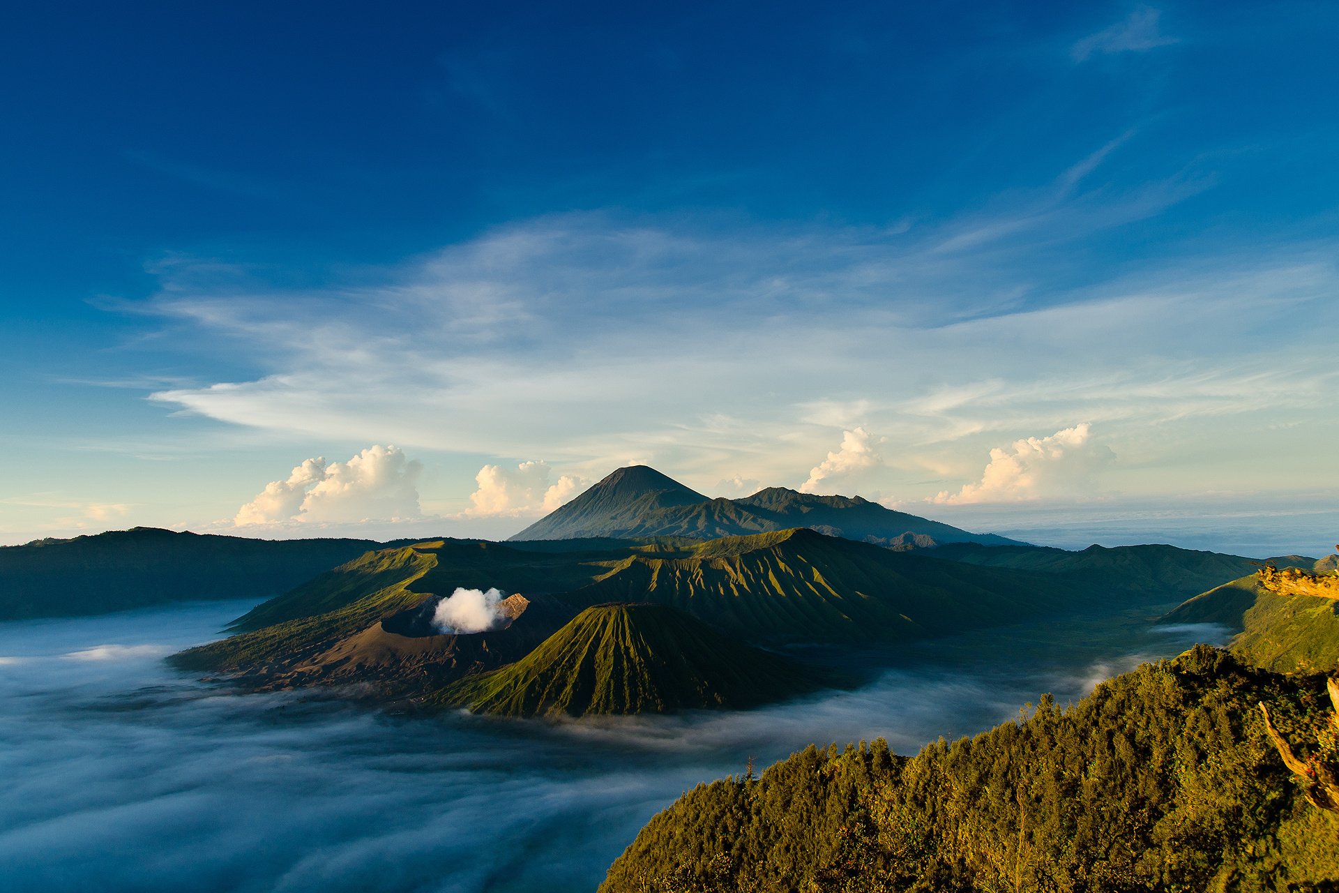 83 Indonesia HD Wallpapers Backgrounds Wallpaper Abyss