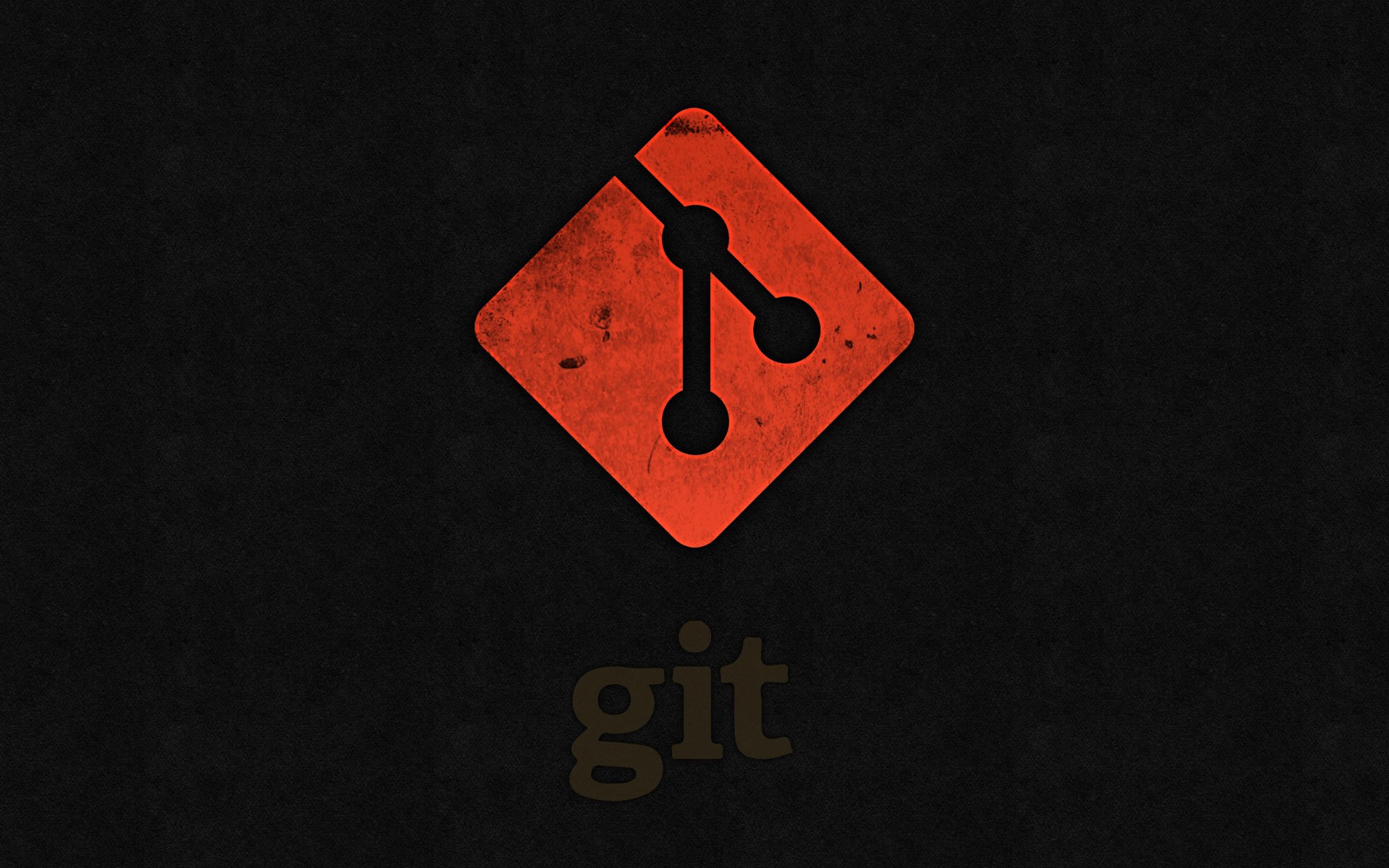 Git HD Wallpaper | Background Image | 1920x1200 ...