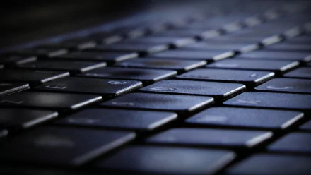 technology keyboard HD Desktop Wallpaper | Background Image