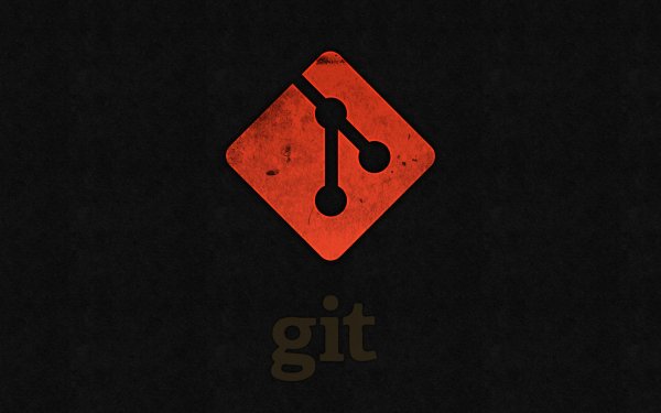 Technology Git HD Wallpaper | Background Image