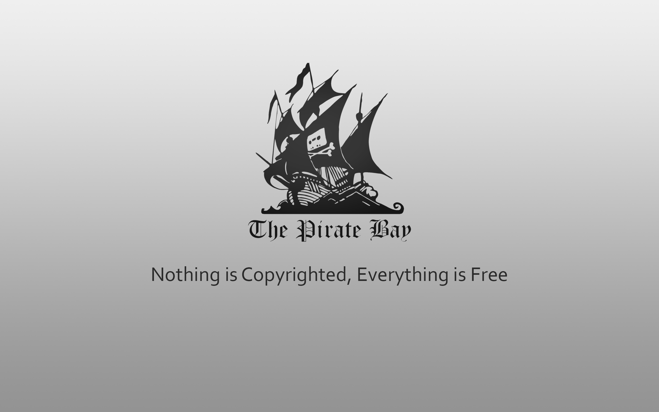 The Pirate Bay HD Wallpapers and Backgrounds