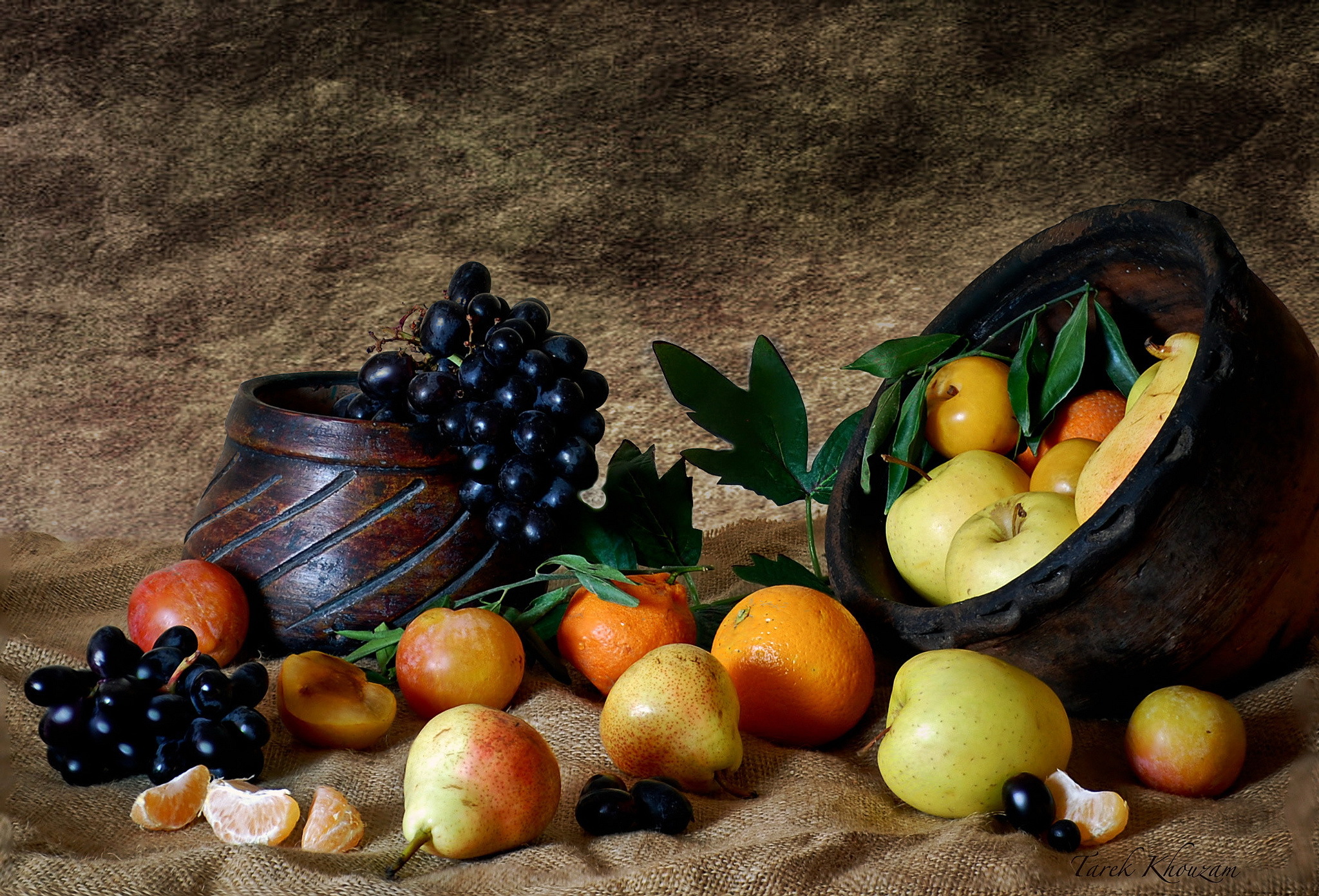 560+ Fruit HD Wallpapers and Backgrounds