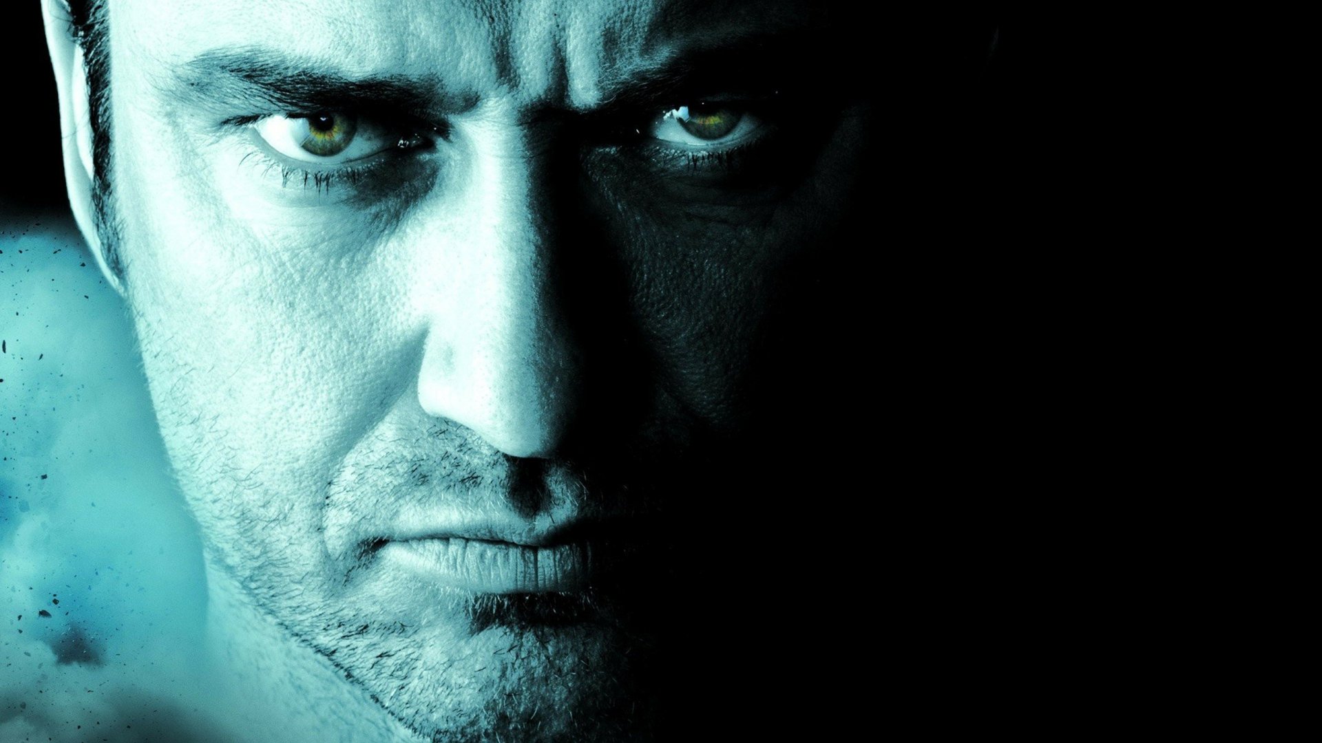 Law Abiding Citizen HD Wallpapers and Backgrounds.