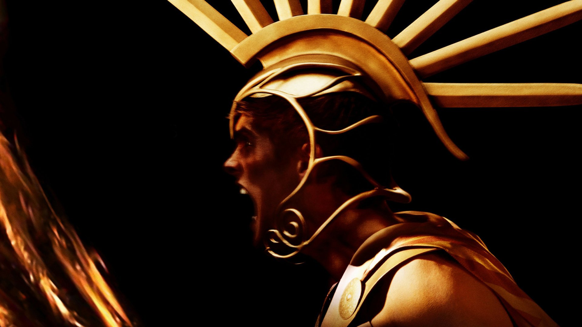 Immortals Full HD Wallpaper and Background Image | 2560x1440 | ID:434044