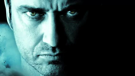 Gerard Butler movie law abiding citizen HD Desktop Wallpaper | Background Image