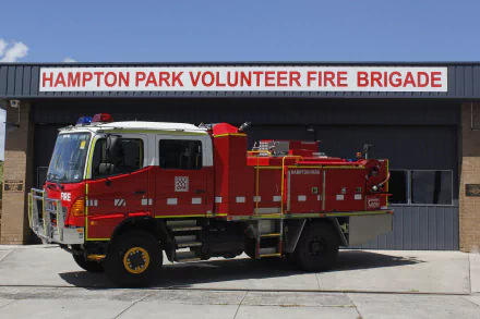 vehicle fire truck HD Desktop Wallpaper | Background Image