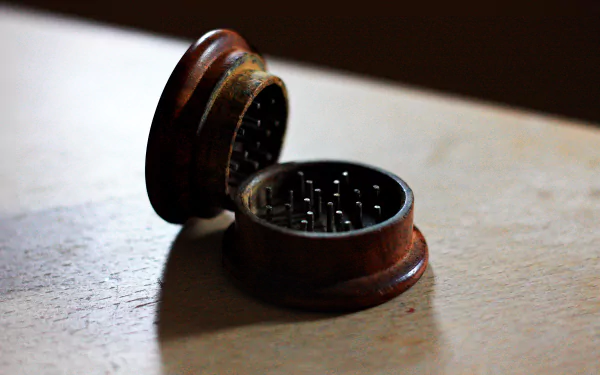 photography grinder HD Desktop Wallpaper | Background Image