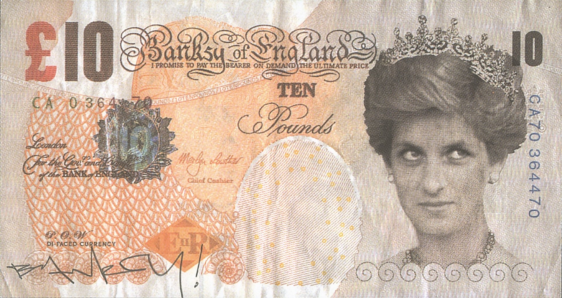 Download Man Made Pound Sterling HD Wallpaper