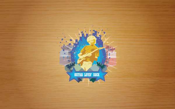 Rock (Music) music rock guitar HD Desktop Wallpaper | Background Image