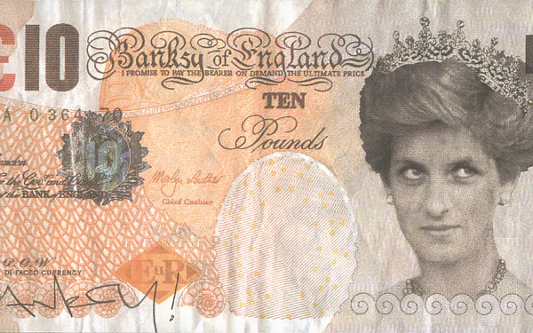 man made Pound sterling HD Desktop Wallpaper | Background Image