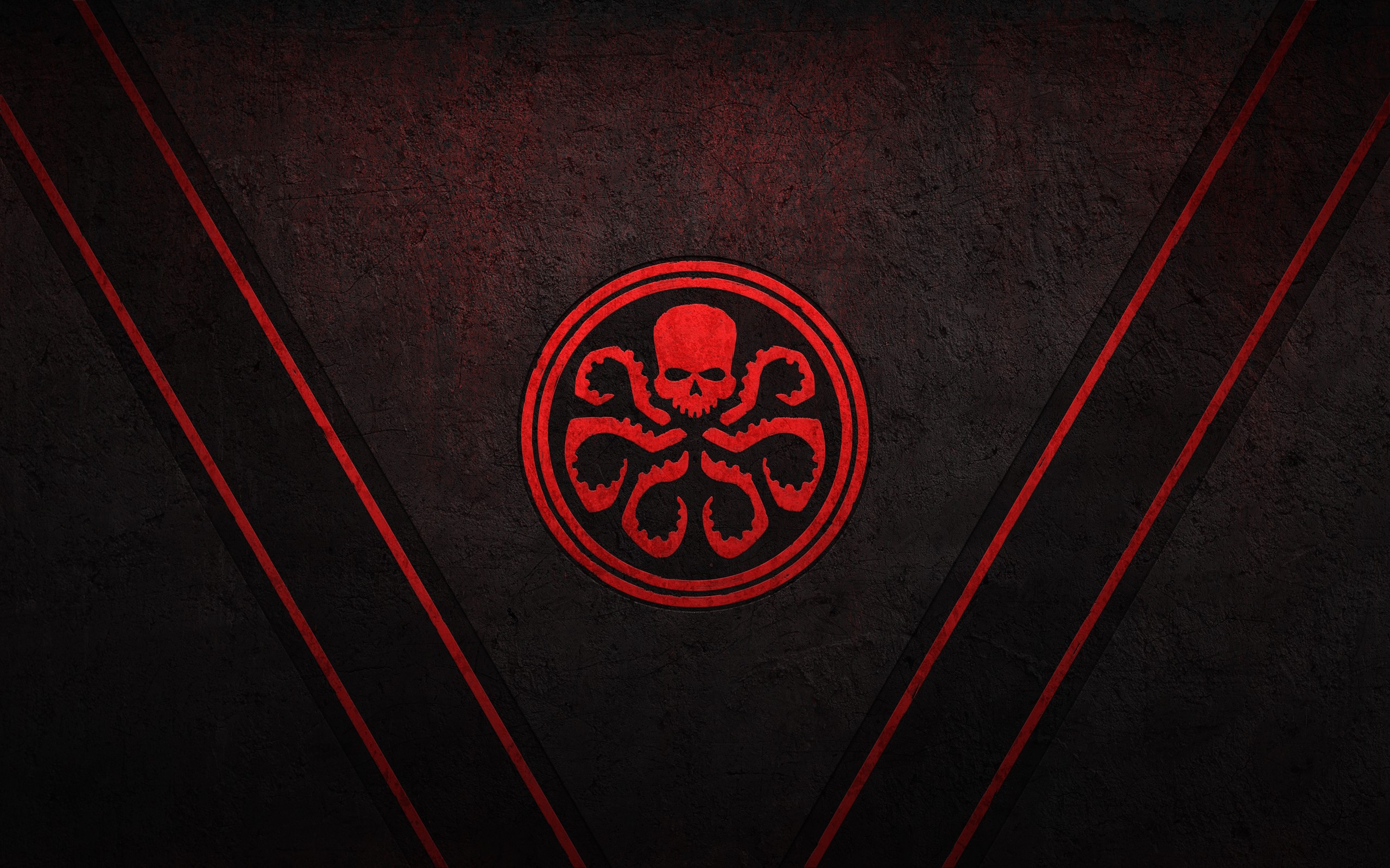 Hydra HD Wallpaper | Background Image | 2560x1600 | ID:436471 - Wallpaper Abyss