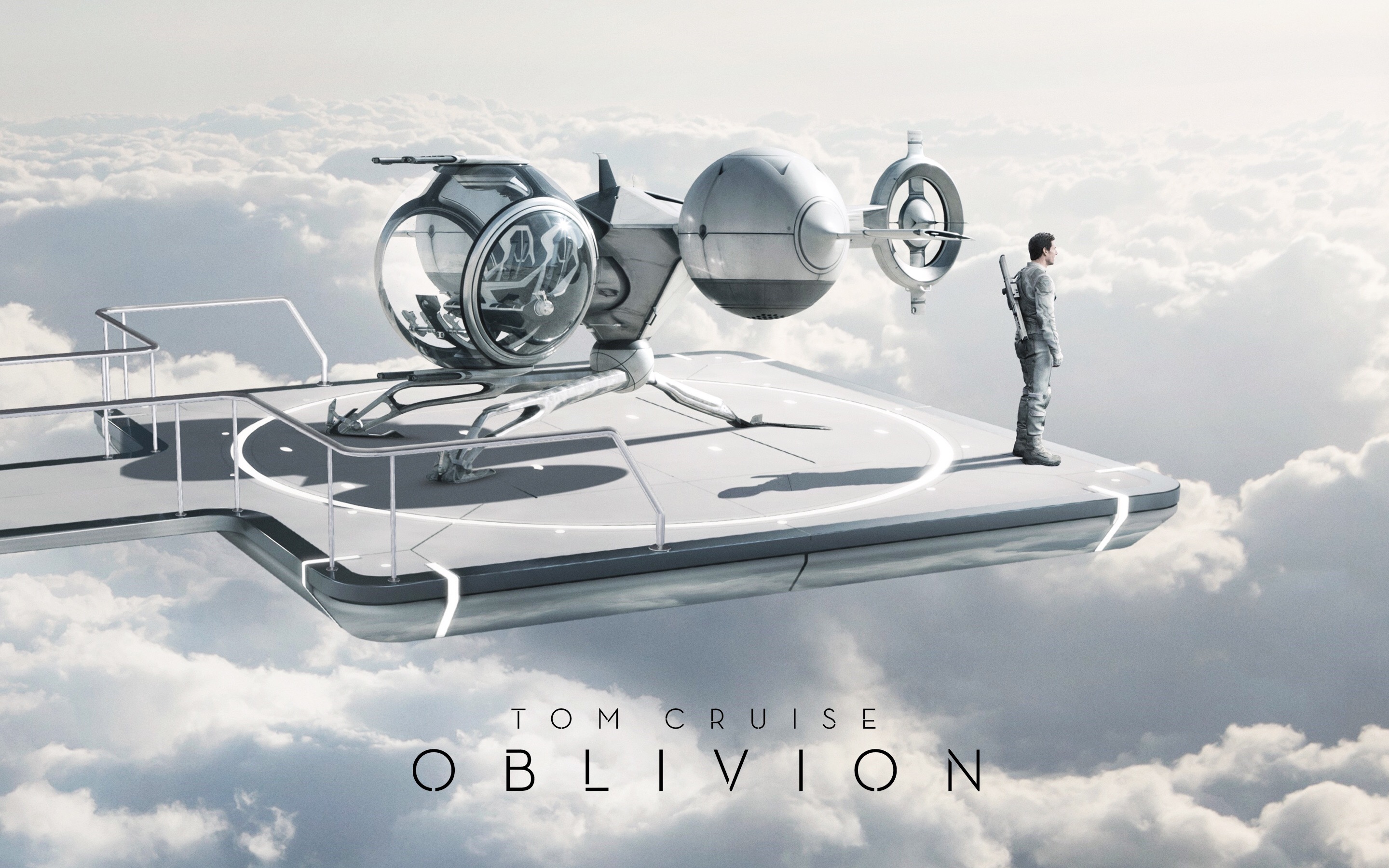 oblivion movie wallpaper 1920x1080