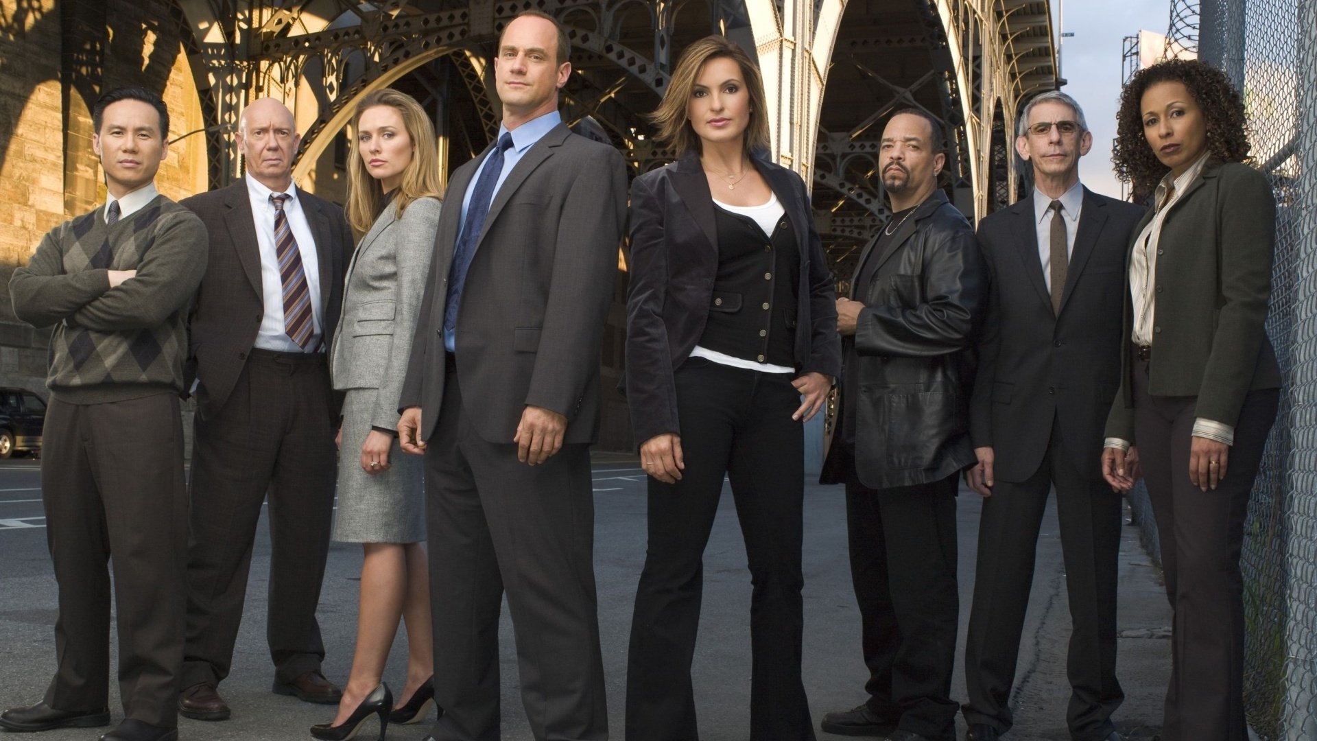 10+ Law & Order: Special Victims Unit HD Wallpapers and Backgrounds.