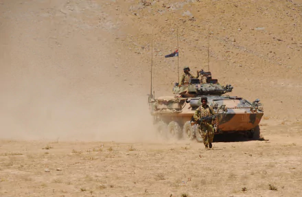 army military australian army HD Desktop Wallpaper | Background Image