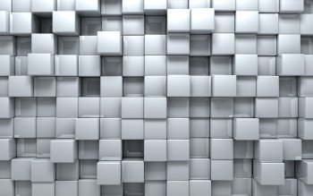 Würfel Full HD Wallpaper and Hintergrund | 1920x1200 | ID:366212