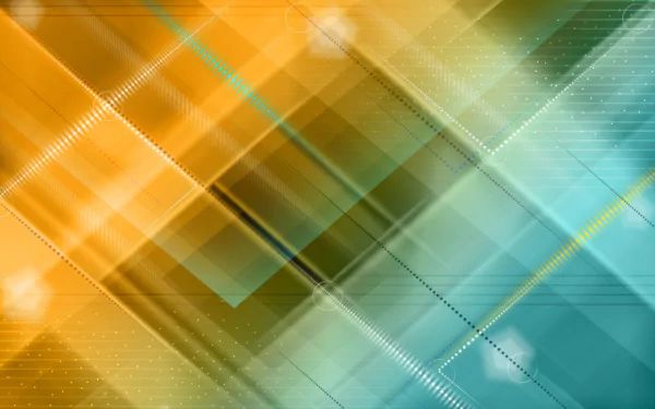 sparkles Abstract artistic HD Desktop Wallpaper | Background Image