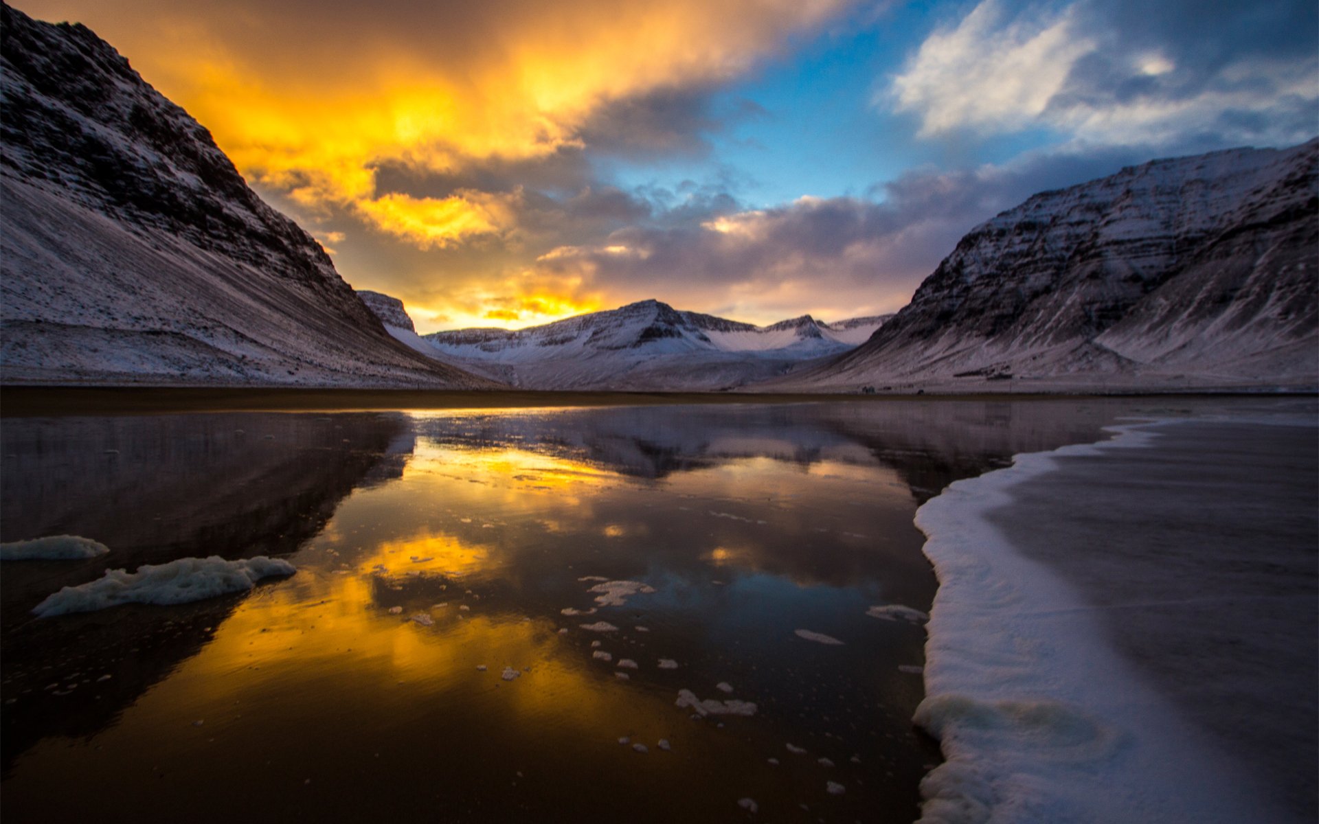 Dağ Manzara HD Duvar Kağıtları / Mountain HD Wallpapers 47 Nisan Dağ Manzara HD Duvar Kağıtları / Mountain HD Wallpapers 47 Nisan