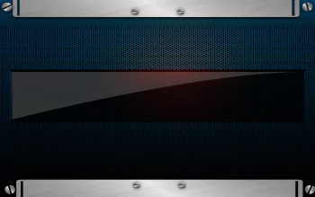 1920x1200 Abstract HD Wallpaper HD Free download