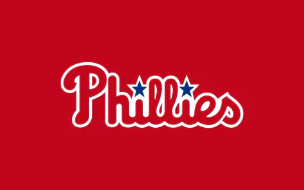 Philadelphia Phillies Sports HD Desktop Wallpaper | Background Image