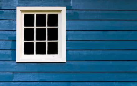 man made window HD Desktop Wallpaper | Background Image