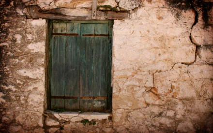 man made window HD Desktop Wallpaper | Background Image