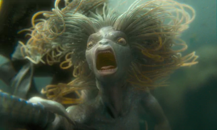 movie Harry Potter and the Goblet of Fire HD Desktop Wallpaper | Background Image