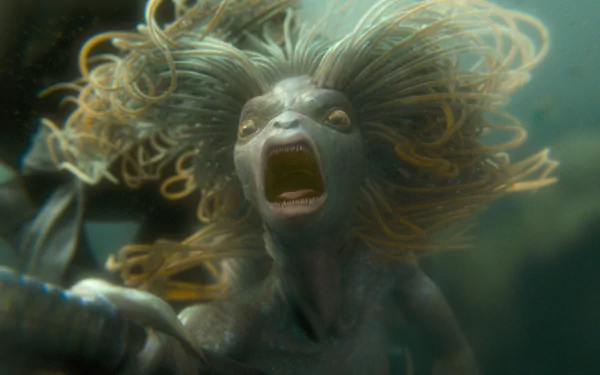 movie Harry Potter and the Goblet of Fire HD Desktop Wallpaper | Background Image