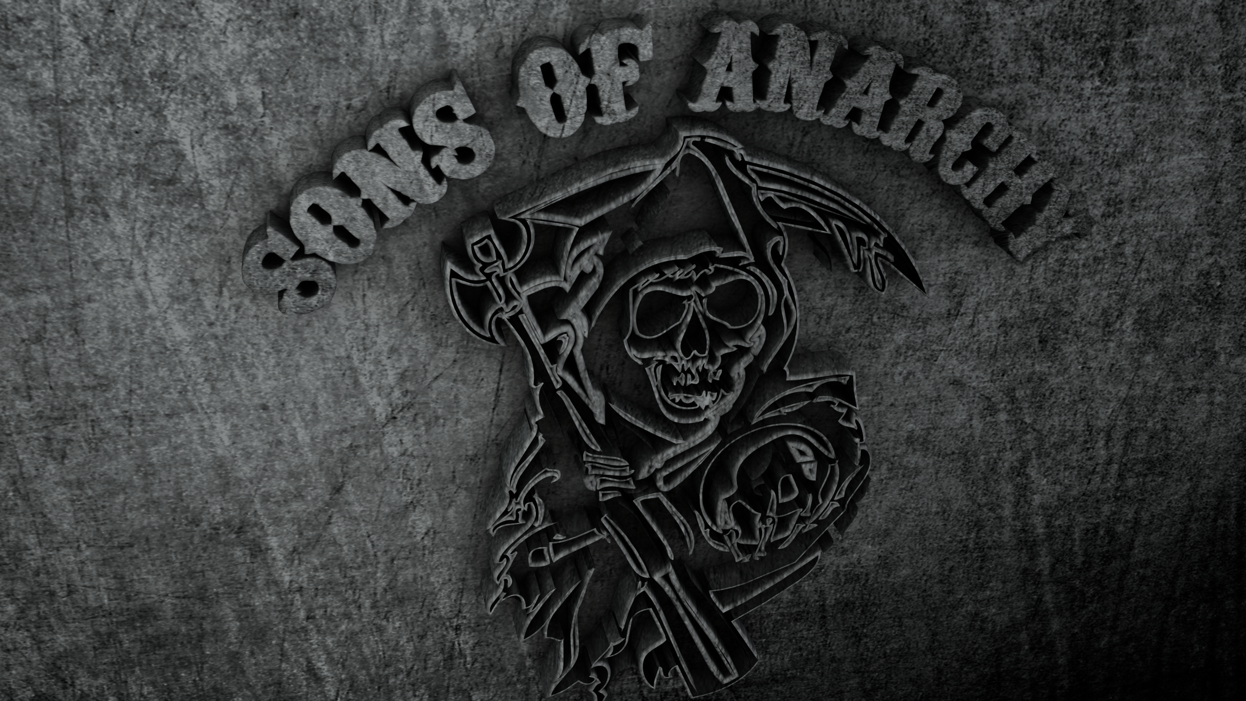 111 Sons Of Anarchy Hd Wallpapers Background Images Wallpaper