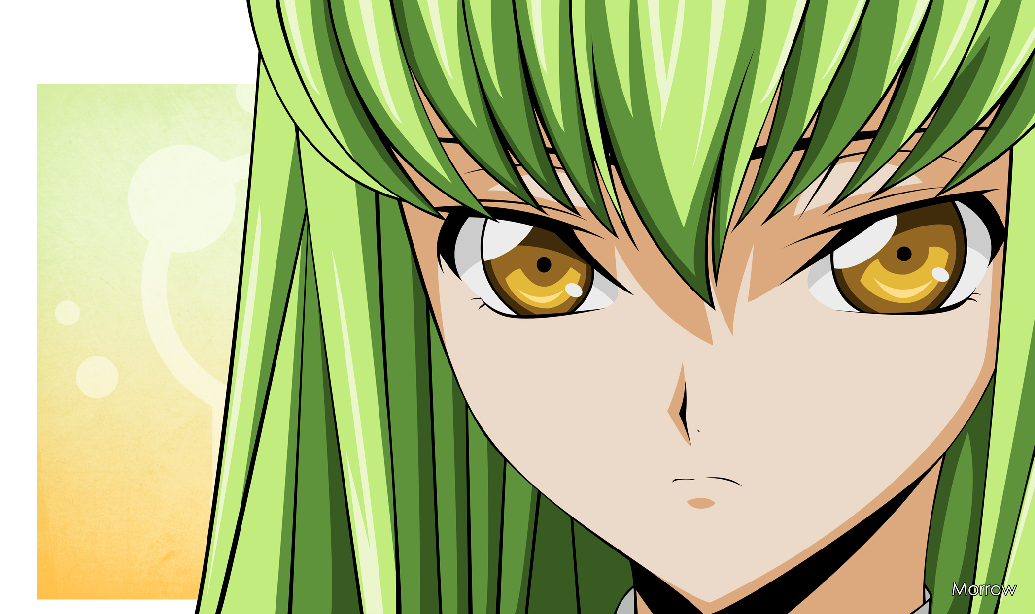 c.c.-(code-geass)-wallpapers - صفحة 3 440881