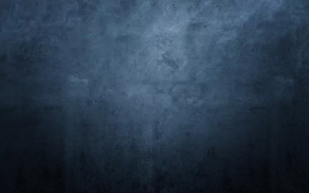 Abstract dark blue textured surface with subtle gradients, designed as an HD PC desktop wallpaper and background.
