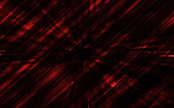 Abstract red HD Desktop Wallpaper | Background Image