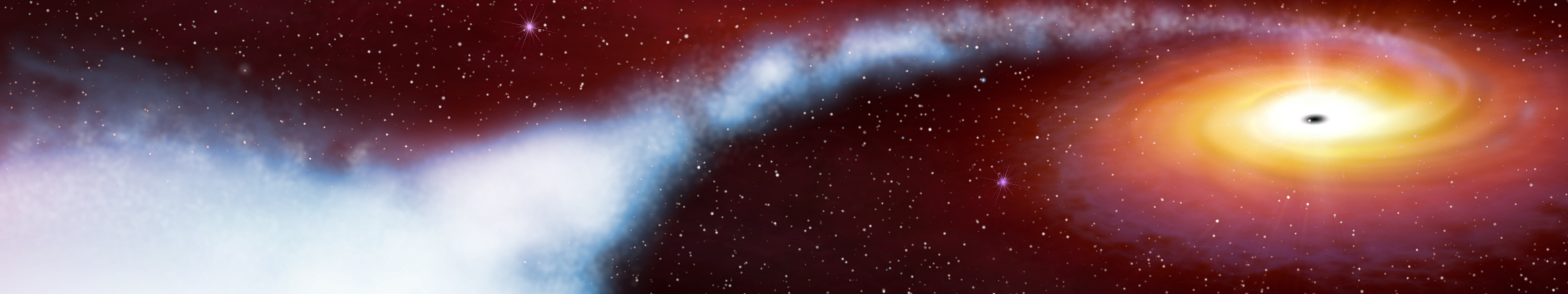 Stars Hd Wallpaper Background Image 5760x1080 Id 441054 Stars Hd Wallpaper Background Image 5760x1080 Id 441054