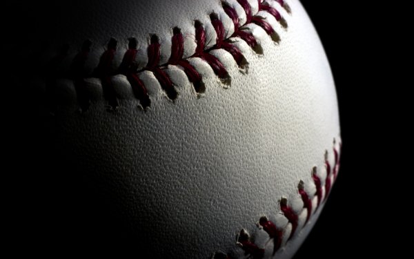 Sports Baseball HD Wallpaper | Background Image