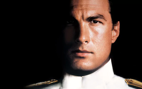 Steven Seagal movie under siege HD Desktop Wallpaper | Background Image