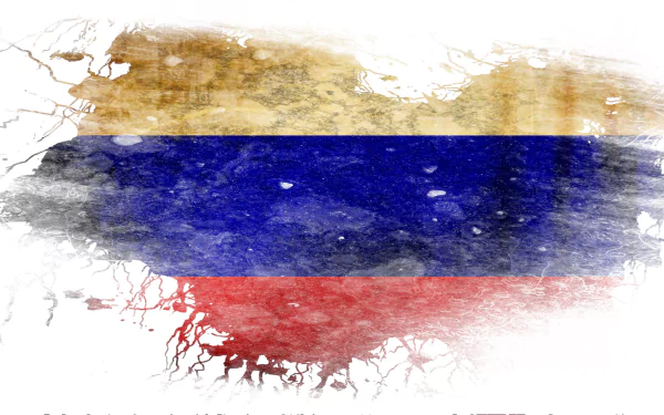 Misc flag of russia HD Desktop Wallpaper | Background Image