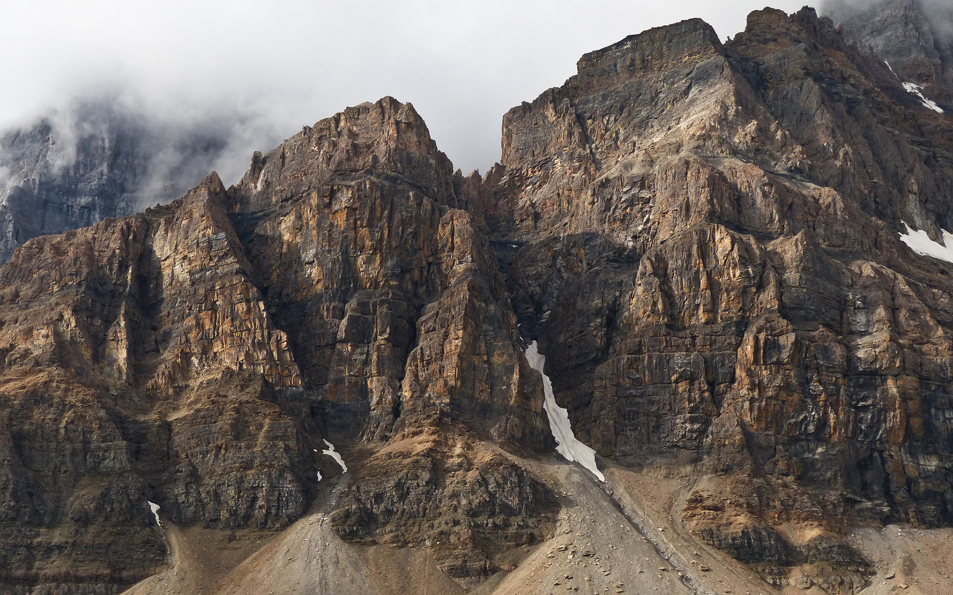 Текстура горы. Гора рока. Mountain Rock горы. Рельеф на стене горы.