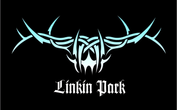 Wallpaper Linkin Park 3d Image Num 61