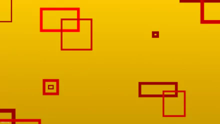  squares