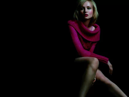 model music Sophie Ellis-Bextor HD Desktop Wallpaper | Background Image