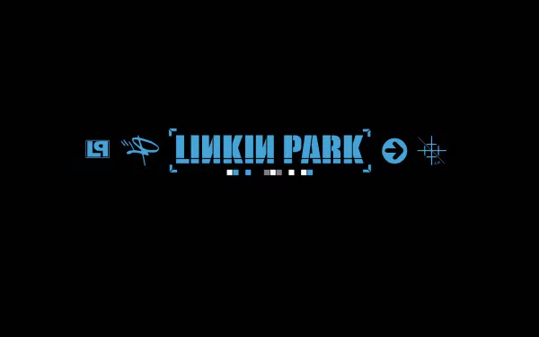 music Linkin Park HD Desktop Wallpaper | Background Image