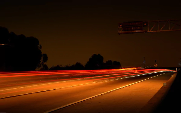  highway