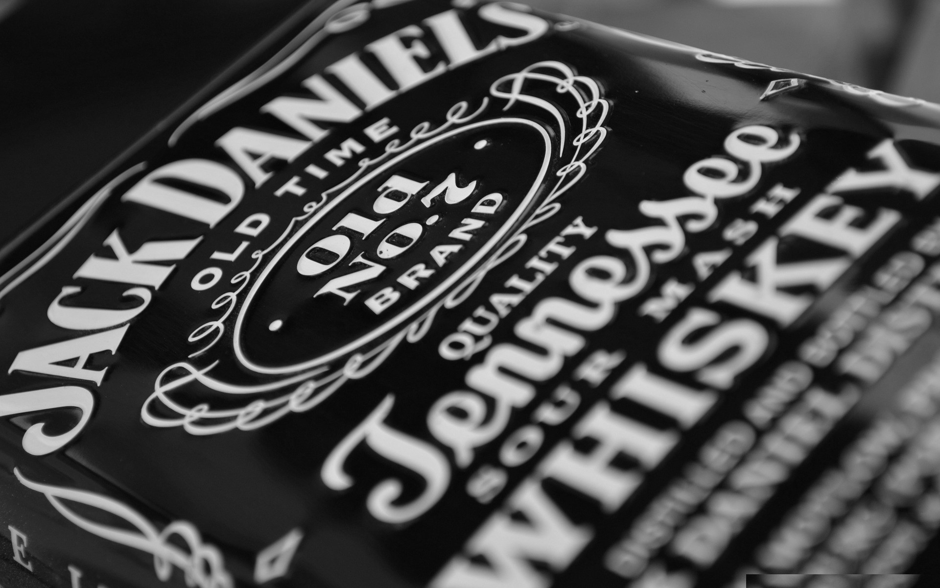 Products Jack Daniels HD Wallpaper | Background Image